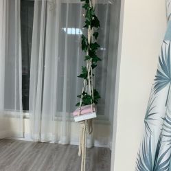店内环境-YCai简薇美甲美睫美妆
