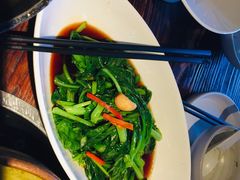 -瑶王府·广西菜(相思湖店)