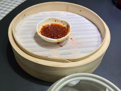 -西江红·株洲本地菜(滨江南路店)