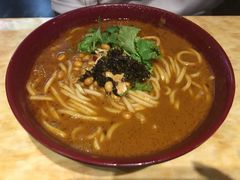 -百年食府(亦庄店)