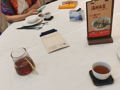 -顺德渔村·岭南一号