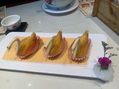 -悦满楼·西关名点·湛江名菜(航空综合大厦店)