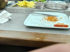 -比尔森巴西烤肉自助(红旗街店)