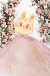 -米莱摄影写真(五大道别墅店)