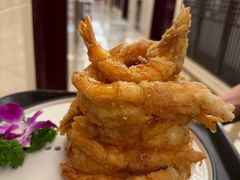 -香丰阁·烤鸭·川湘菜(昌平店)