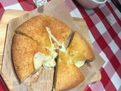 -西贝莜面村(近铁城市广场店)