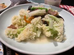 -小团圆餐厅(欧洲城店)