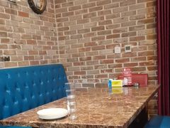 -潮庭·大连海鲜·炭火烧烤·扇贝王(大连店)