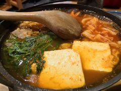 -山之川日料放题(通州店)