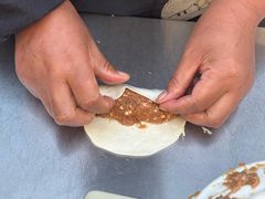 -西关回头馆(西关美食街店)