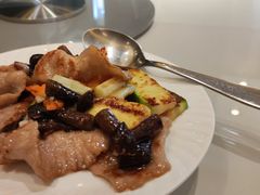 -利苑酒家(华熙国际店)
