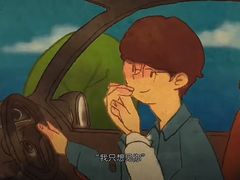 -麦当劳(曲阳店)
