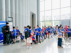 -童程童美·信息学竞赛·乐高机器人编程(龙华校区)