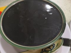 -芬芳甜品(同福路店)