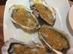 -海味当家·蒸锅海鲜(中山广场创始店)