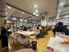 -啊臻味道米粉(总店)