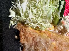-山上下日本料理(万象城店)