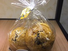 -特思甜蛋糕甜点(大兴龙湖天街店)