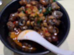 -聚味瞿记·龙虾堂(咸嘉湖店)