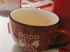 -杯子红牛排(创意产业园店)