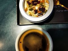 -慢象咖啡(台江店)