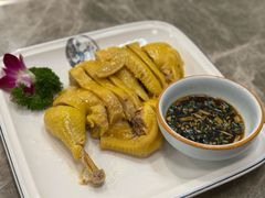 -状元楼(金溪路店)