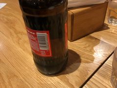 -虾满堂(瑞虹店)