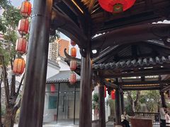 -坂田手造文化街