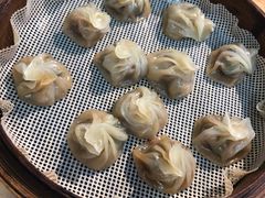 -大叔家福鼎小吃(十全街店)