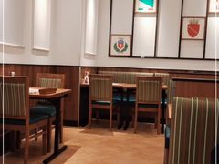 -萨莉亚意式餐厅(万嘉商业广场店)