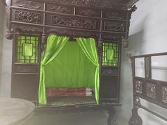 -康百万庄园