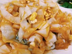 捞河粉-电白鸭粥店(下沙二坊88号店)