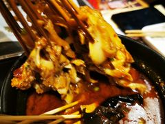 -管氏翅吧(护国寺店)