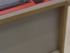 -戴尔x外星人电脑·维修中心(天河城购物中心店)