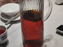 -将军府·鸡毛店(武侯祠店)