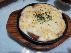芝士鸡-文立新麻辣烫(合生汇21街区店)