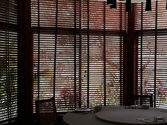 -小榄人家酒楼(民安店)