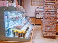 -可莎蜜儿(湖墅南路店)