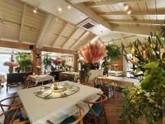 -春暖花开(西溪店)
