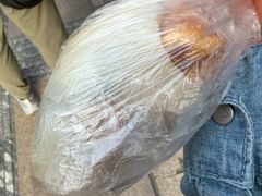 -上海虹口糕团食品厂(茂名路店)