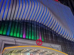 -万达广场(南京江宁店)