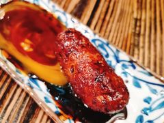 -平成屋·午肴夜酒(四川北路店)