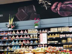 -永辉超市(凯德·天府店)