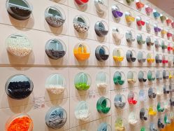 -kidsland(颐堤港店)