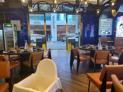 -沿江海南菜·文昌鸡祖师爷(大东海店)