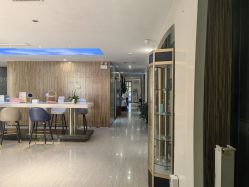 -比华利美容医院