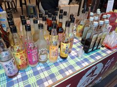 -伊达邵码头(德化社码头)