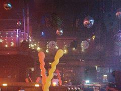 -唐潮LIVEHOUSE(淮北店)
