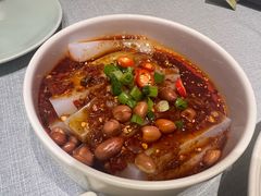 -四川孙鲶鱼·现炒传统川菜(牡丹园店)