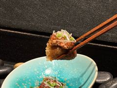 -贰捌零叁精致料理(钱湖店)
